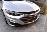 Used 2022 Chevrolet Malibu LT image 2