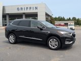 Used 2018 Buick Enclave Essence image 2