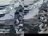 Used 2018 Honda CR-V LX image 3