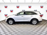 Used 2020 Kia Sorento LX image 5