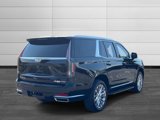 Used 2021 Cadillac Escalade Premium Luxury image 5