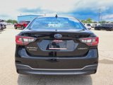 Used 2022 Subaru Legacy Premium image 4