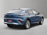 New 2025 Buick Envista Avenir image 2