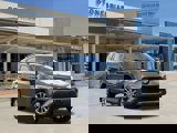 Used 2018 Toyota RAV4 Limited image 2