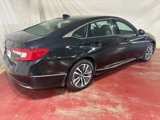 Used 2022 Honda Accord EX-L image 5