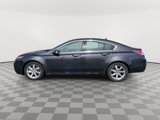Used 2012 Acura TL w/ Technology Package image 4