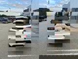 Certified 2023 Ford Escape ST-Line w/ Tech Pack #1 image 6