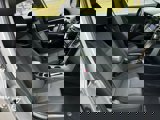 Used 2014 Hyundai Elantra GT image 5