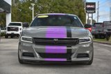 Used 2017 Dodge Charger SE image 4