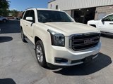 Used 2015 GMC Yukon SLT w/ Open Road Package image 3