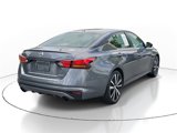 Used 2022 Nissan Altima 2.0 SR image 4