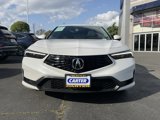 Used 2023 Acura Integra image 2