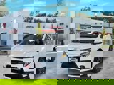 New 2025 Toyota Corolla SE image 4