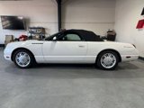 Used 2003 Ford Thunderbird image 4
