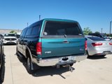 Used 1998 Ford F150 XLT image 2