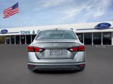 Used 2022 Nissan Altima 2.5 SL image 4