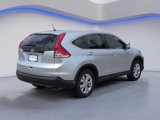 Used 2014 Honda CR-V EX image 5