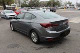 Used 2019 Hyundai Elantra SEL w/ Cargo Package image 5