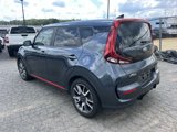 Certified 2020 Kia Soul GT-Line Turbo image 5