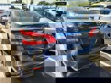 Used 2015 Nissan Sentra SV image 5