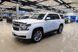 Used 2019 Chevrolet Tahoe LT image 5