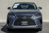 Used 2022 Lexus RX 350 FWD image 2