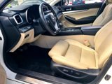 Used 2017 Nissan Maxima 3.5 SL image 4