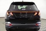 Used 2023 Hyundai Tucson SEL image 4