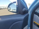 Used 2007 Hyundai Accent GS image 6