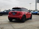 Used 2020 MINI Cooper S w/ Storage Package image 5