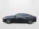 Used 2021 Nissan Altima 2.5 SR image 2