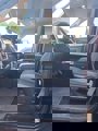 Used 2018 RAM 1500 Big Horn image 2