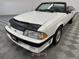 Used 1987 Ford Mustang LX image 5