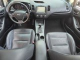 Used 2016 Kia Forte EX w/ EX Premium Package image 4