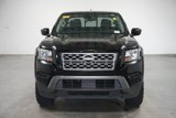 Used 2022 Nissan Frontier SV w/ Technology Package image 2