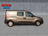 Used 2018 RAM ProMaster City Wagon image 4