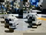 Used 2022 Tesla Model Y Long Range image 2