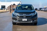 Used 2019 Honda CR-V EX image 2