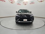 Used 2025 Buick Envista Sport Touring w/ Advanced Safety Package image 4