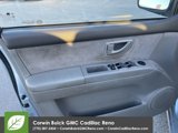 Used 2007 Kia Sorento LX image 3