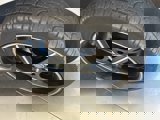 Used 2010 Dodge Challenger SE image 5