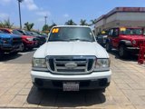 Used 2008 Ford Ranger XLT image 2