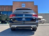 Used 2019 Volkswagen Atlas SE image 5