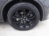 Used 2020 Dodge Durango GT w/ Blacktop Package image 5