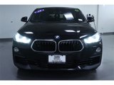 Used 2018 BMW X2 xDrive28i image 3