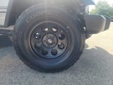 Used 2017 Jeep Wrangler Sport w/ Quick Order Package 24S image 2