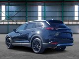 Used 2022 MAZDA CX-9 Touring Plus image 3