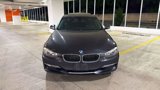 Used 2013 BMW 328i xDrive Sedan image 4