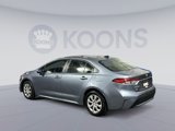 Used 2022 Toyota Corolla LE image 4