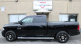 Used 2013 RAM 1500 Tradesman w/ Popular Equipment Group image 4